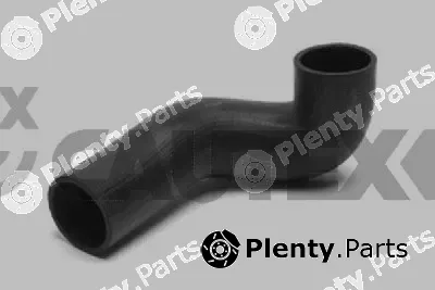 Cautex 771638 — Fuel Line