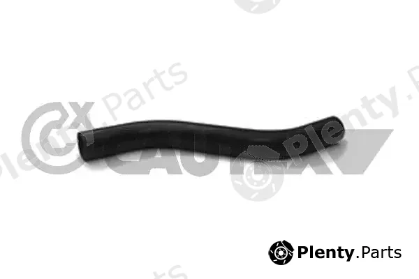 Cautex 466045 — Radiator Hose