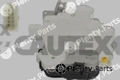 Cautex 766928 — Door Lock