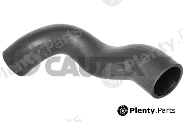 Cautex 754504 — Charge Air Hose
