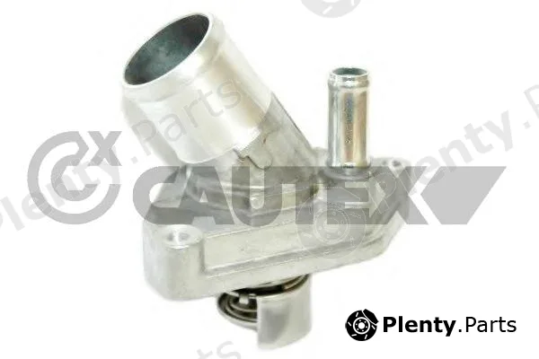 Cautex 756696 — Thermostat, coolant