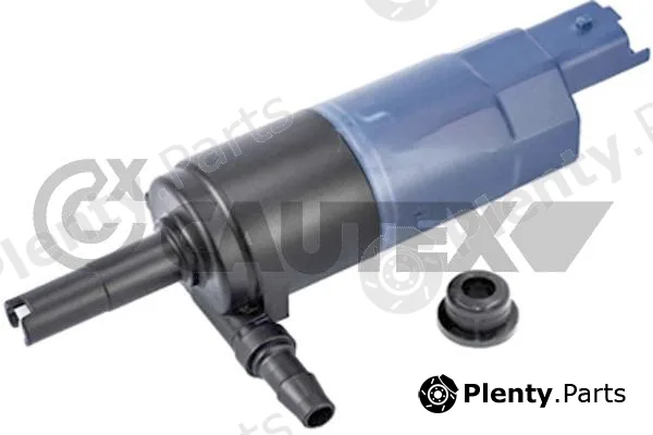 Cautex 771115 — Washer Fluid Pump, headlight cleaning