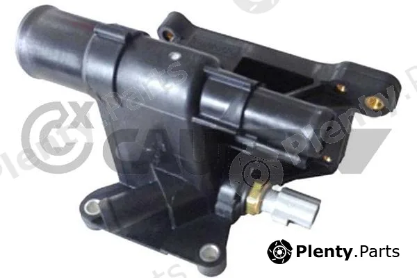 Cautex 760701 — Thermostat, coolant