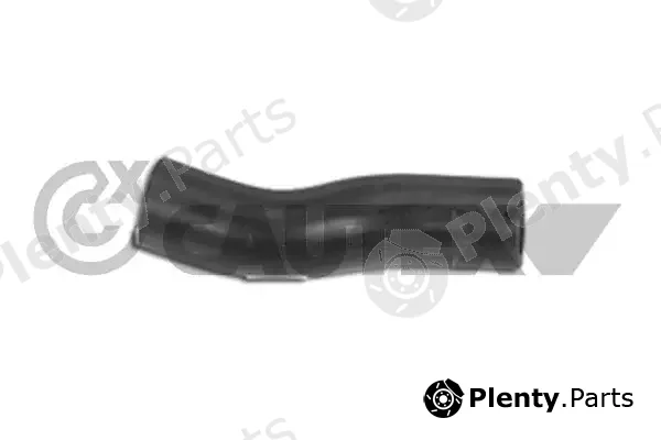 Cautex 011355 — Oil Hose