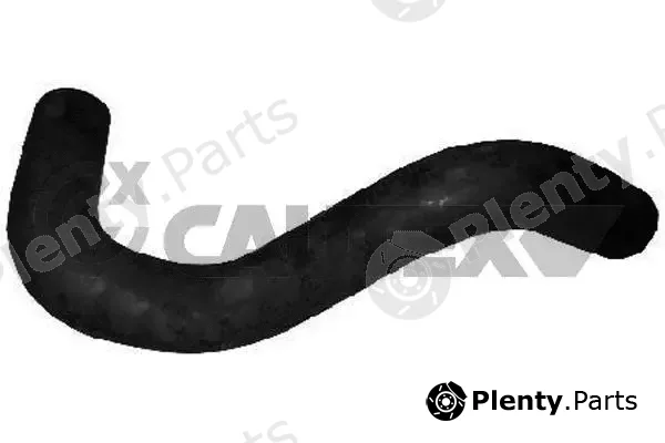 Cautex 016391 — Radiator Hose