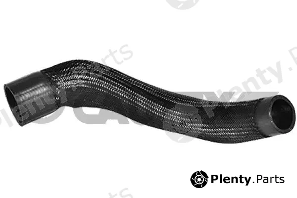 Cautex 036780 — Charge Air Hose