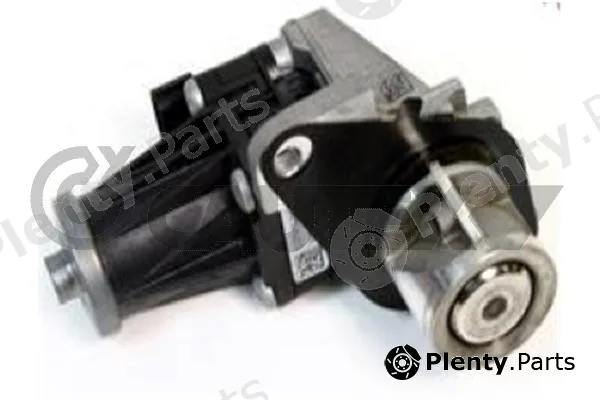 Cautex 764480 — EGR Valve