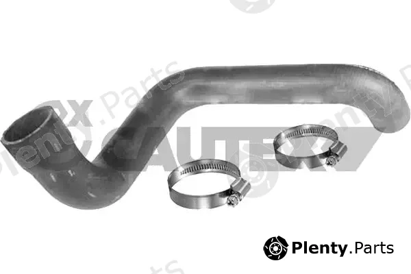 Cautex 770927 — Charge Air Hose