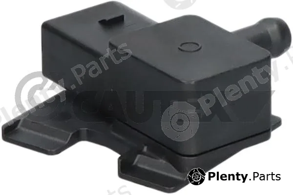 Cautex 772560 — Sensor, exhaust pressure