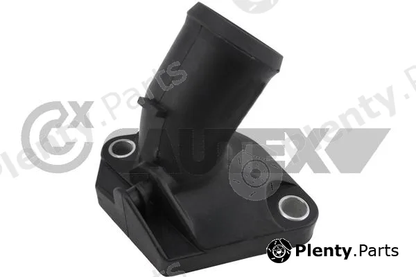 Cautex 758434 — Thermostat Housing