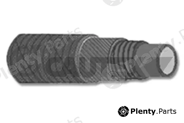 Cautex 04510 — Hose