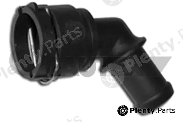 Cautex 955329 — Coolant Flange