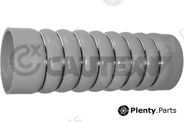 Cautex 767007 — Charge Air Hose