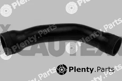 Cautex 775143 — Charge Air Hose