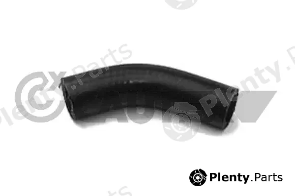 Cautex 025124 — Radiator Hose