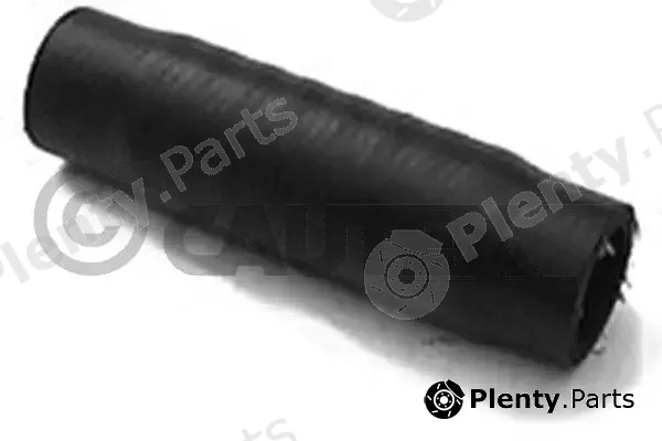 Cautex 018446 — Radiator Hose