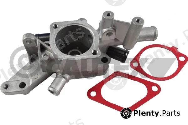 Cautex 955497 — Thermostat Housing