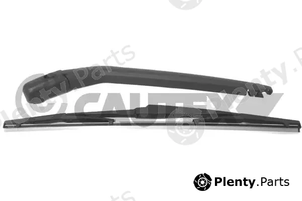 Cautex 752515 — Wiper Blade
