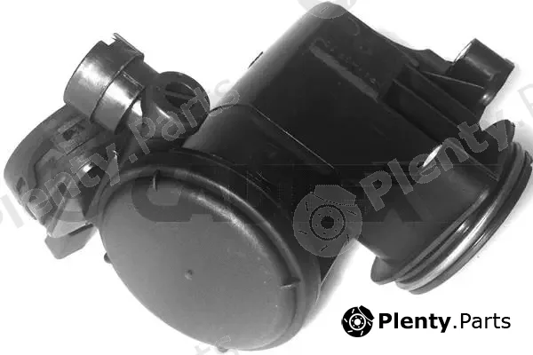 Cautex 757700 — Oil Separator, crankcase ventilation