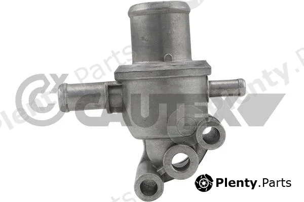 Cautex 774606 — Thermostat, coolant
