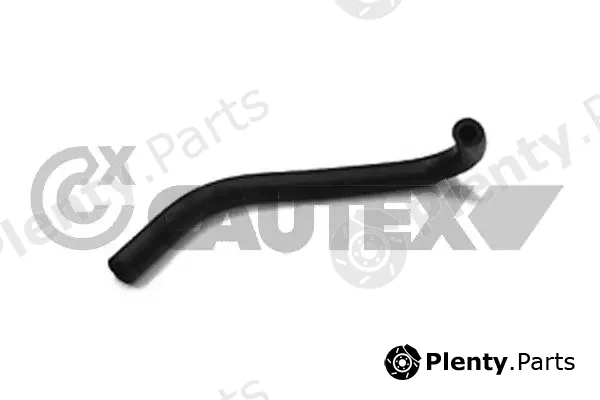 Cautex 025096 — Oil Hose