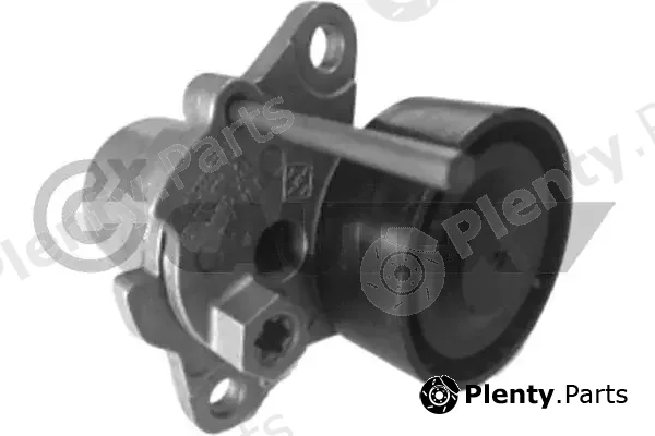 Cautex 751791 — Tensioner Lever, V-ribbed belt