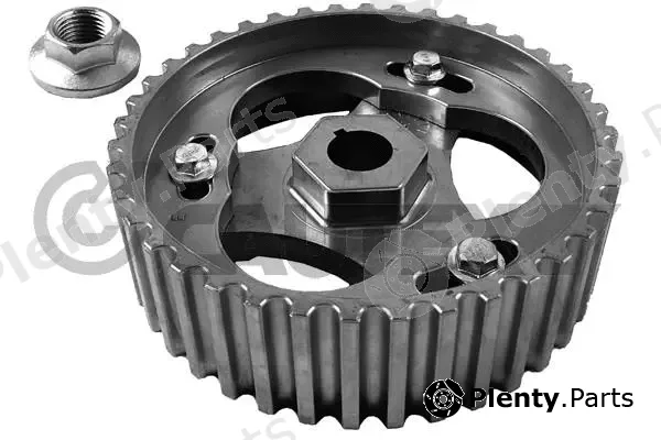 Cautex 021517 — Gear, injection pump