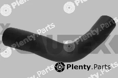 Cautex 771281 — Charge Air Hose
