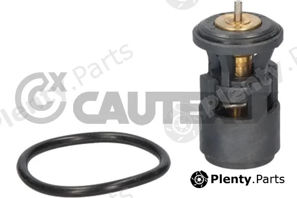 Cautex 766541 — Thermostat, coolant