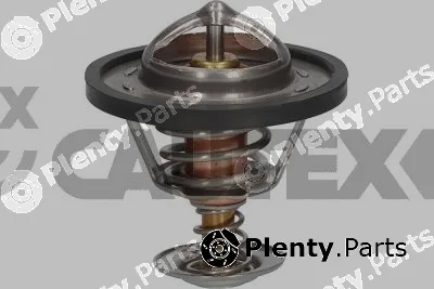 Cautex 773633 — Thermostat, coolant