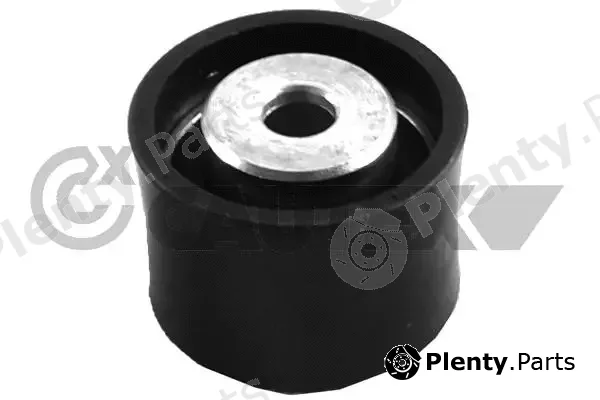 Cautex 759771 — Deflection/Guide Pulley, timing belt