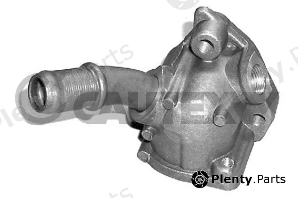 Cautex 021065 — Thermostat Housing