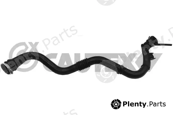 Cautex 026839 — Charge Air Hose