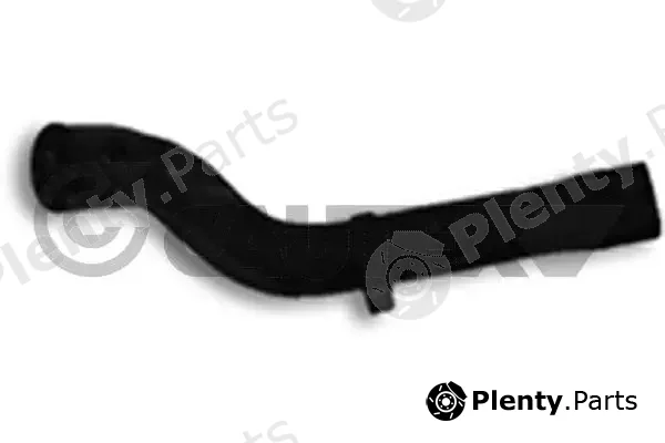 Cautex 466106 — Radiator Hose
