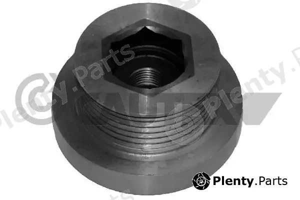 Cautex 020958 — Alternator Freewheel Clutch