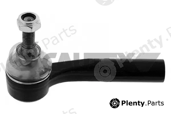 Cautex 774035 — Inner Tie Rod