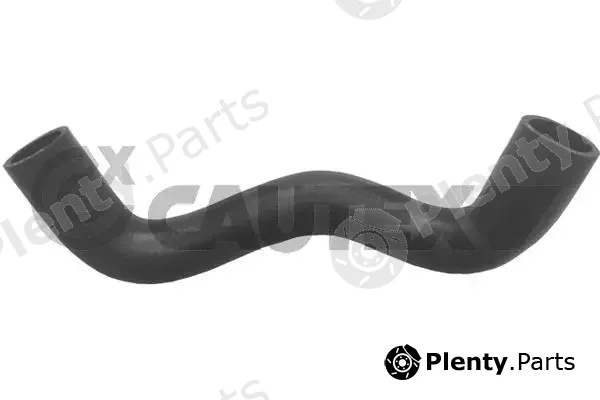 Cautex 026273 — Radiator Hose