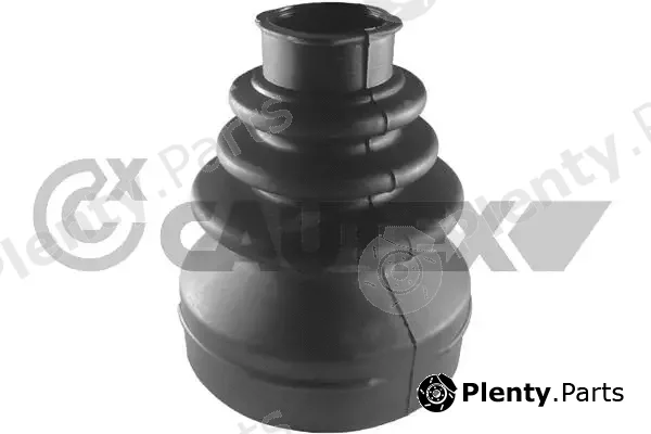 Cautex 031451 — Bellow, drive shaft