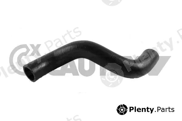 Cautex 769940 — Radiator Hose