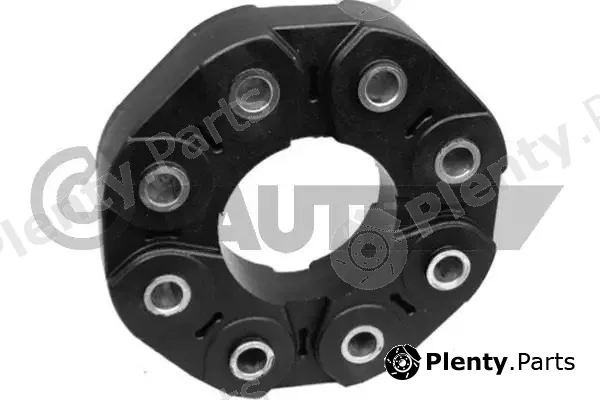Cautex 021515 — Joint, propshaft