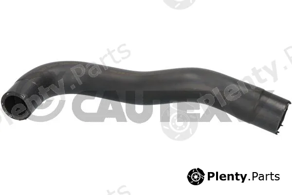 Cautex 776600 — Radiator Hose