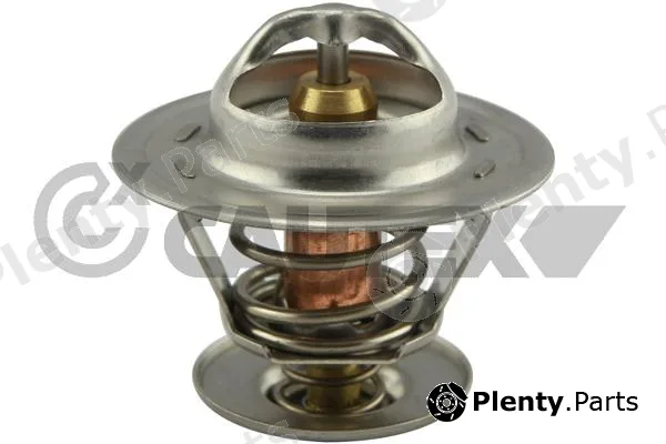 Cautex 756908 — Thermostat, coolant