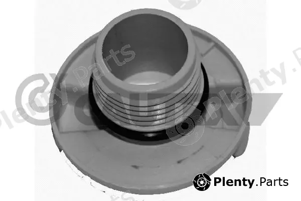 Cautex 954264 — Sealing Cap, oil filler neck