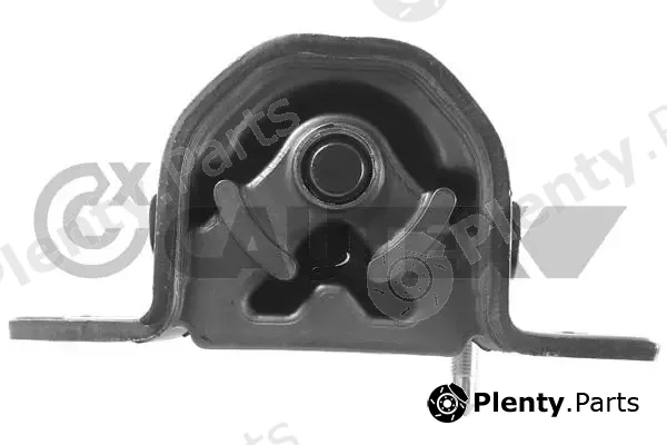Cautex 759787 — Mounting, engine