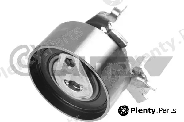 Cautex 769698 — Tensioner Pulley, timing belt