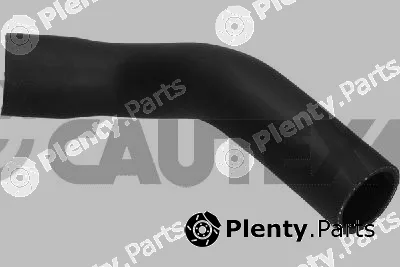 Cautex 775130 — Charge Air Hose