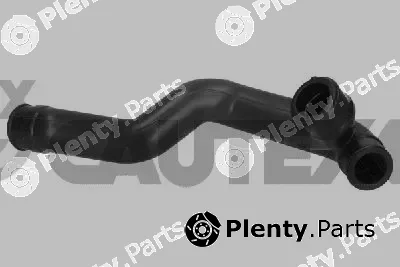 Cautex 772263 — Hose, crankcase ventilation