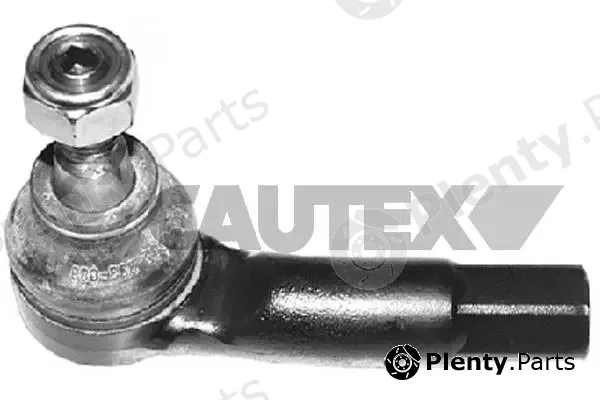 Cautex 754924 — Tie Rod End