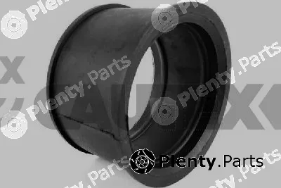 Cautex 775954 — Charge Air Hose