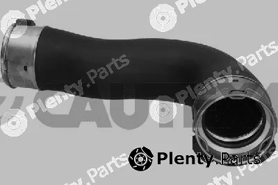 Cautex 776066 — Charge Air Hose
